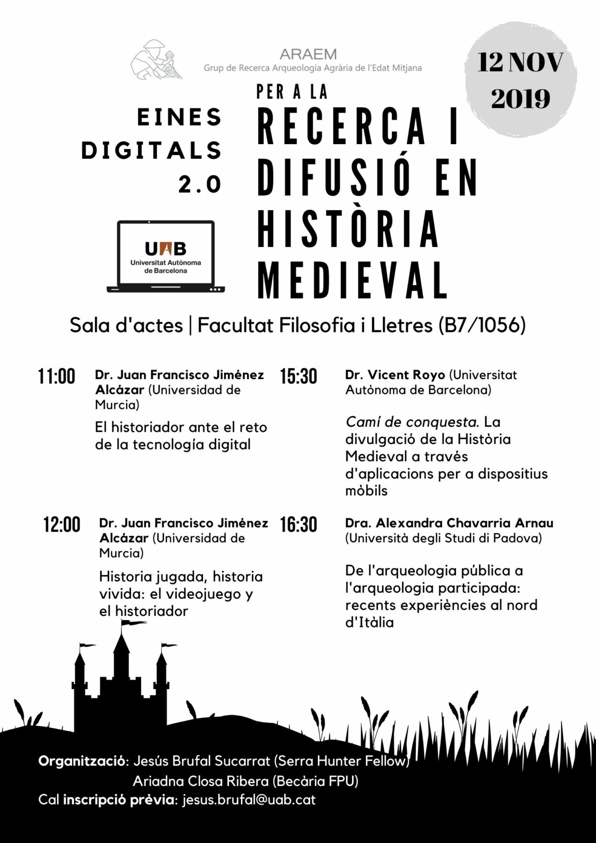 copia_de_eines_digitals_2