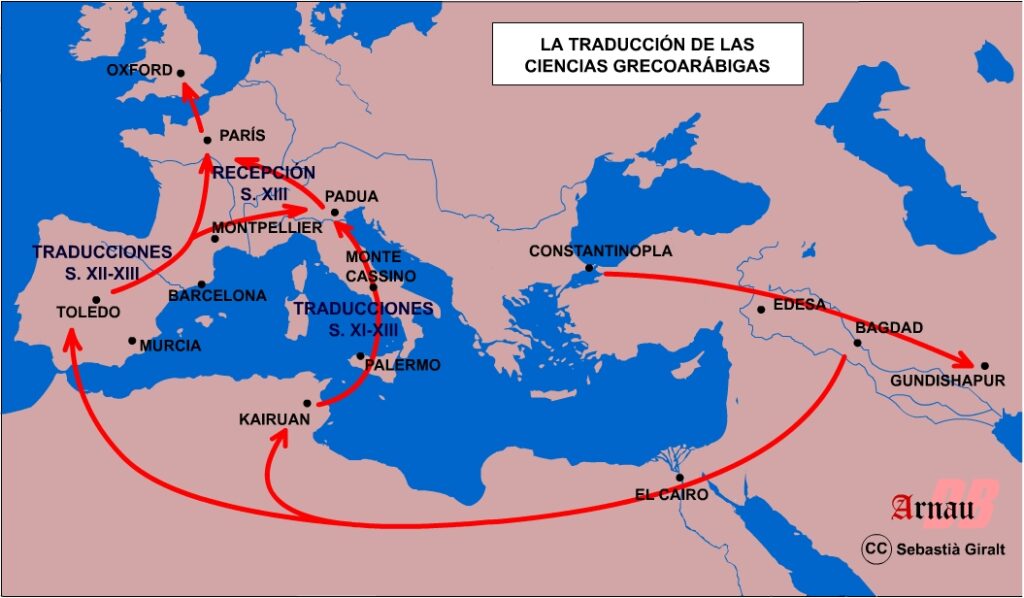 mapa-traducciones