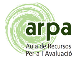 arpa