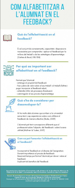 alfabetitzar_alumnat_feedback.jpg