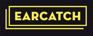 Earcatch logo