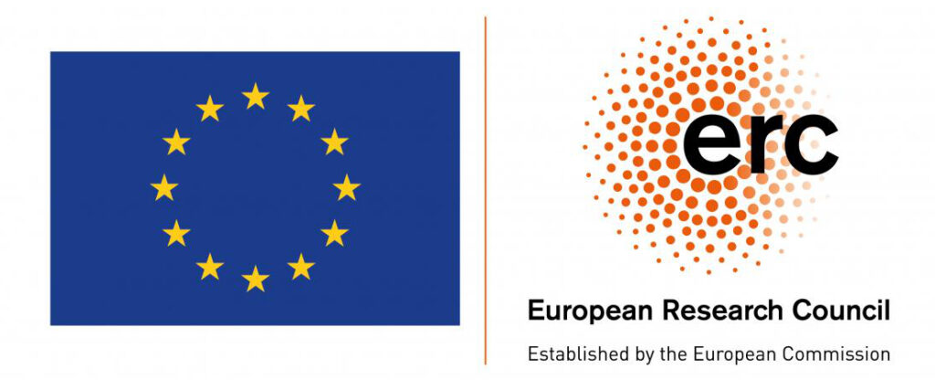 ERC_logos