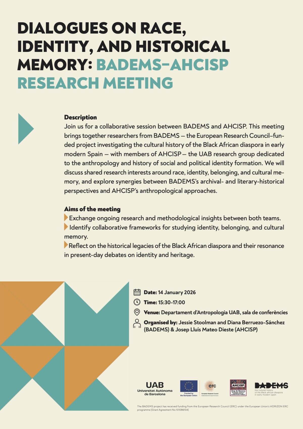 dialogues_on_race_poster