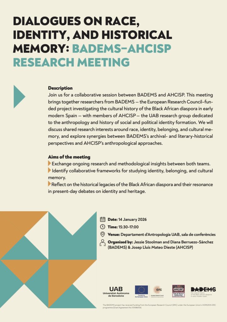 dialogues_on_race_poster