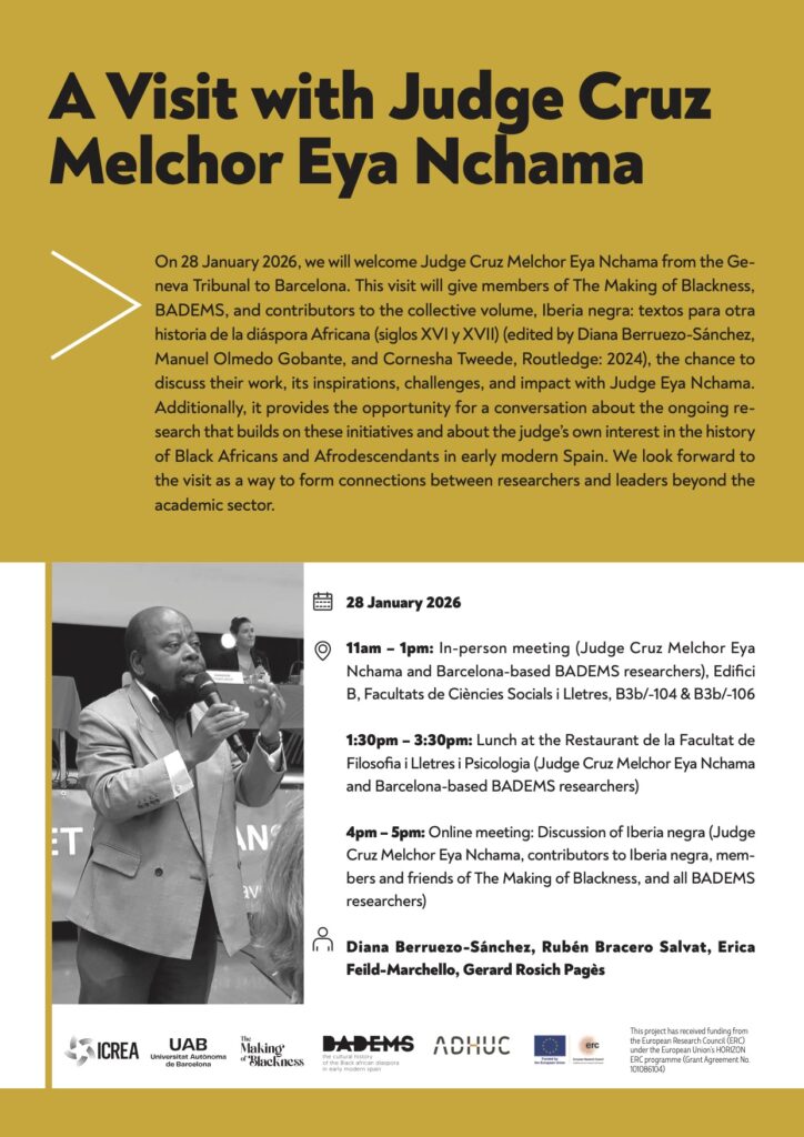 Judge_Cruz_Melchor_Eya-Nchama_poster