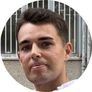 David_Herrero