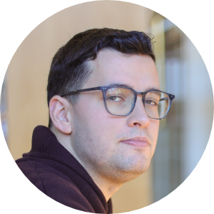 Juan_Francisco_Martinez_Lopez