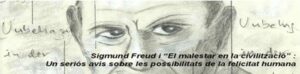 Freud6