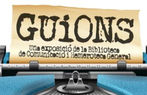 Guions01
