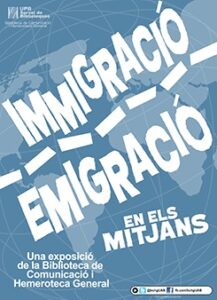 EmigracioInmigraciol