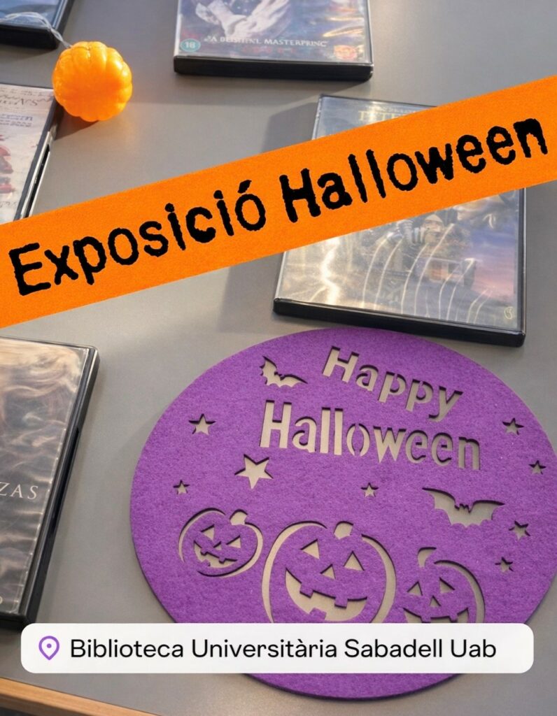 Campanya de difusió de l’exposició,

a les xarxes socials