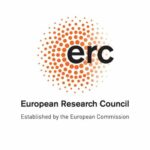 ERC icon
