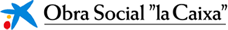 logoobrasocial2