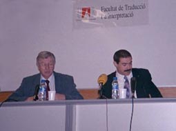 oradores1