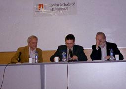 oradores2