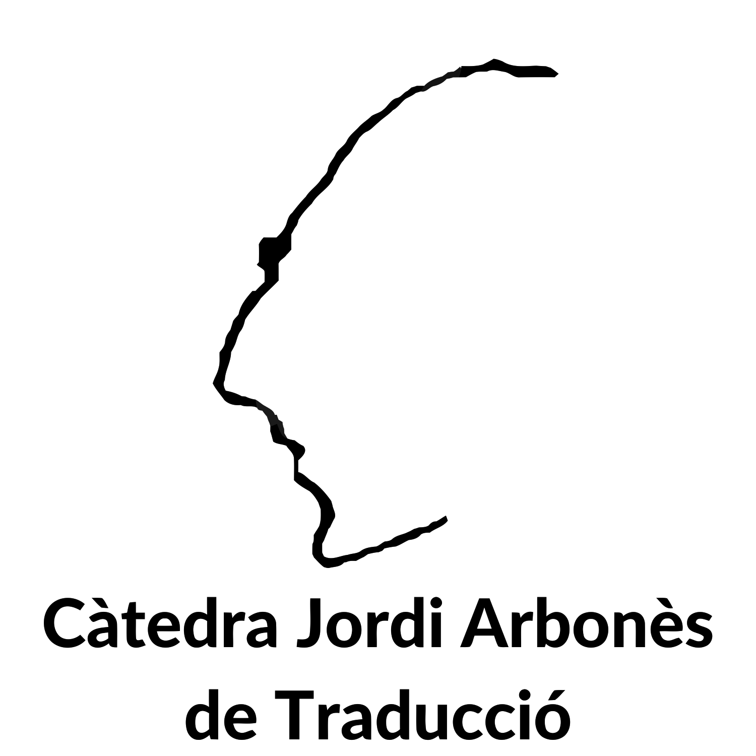 Càtedra Jordi Arbonès de Traducció