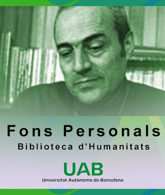 Jordi Arbonès