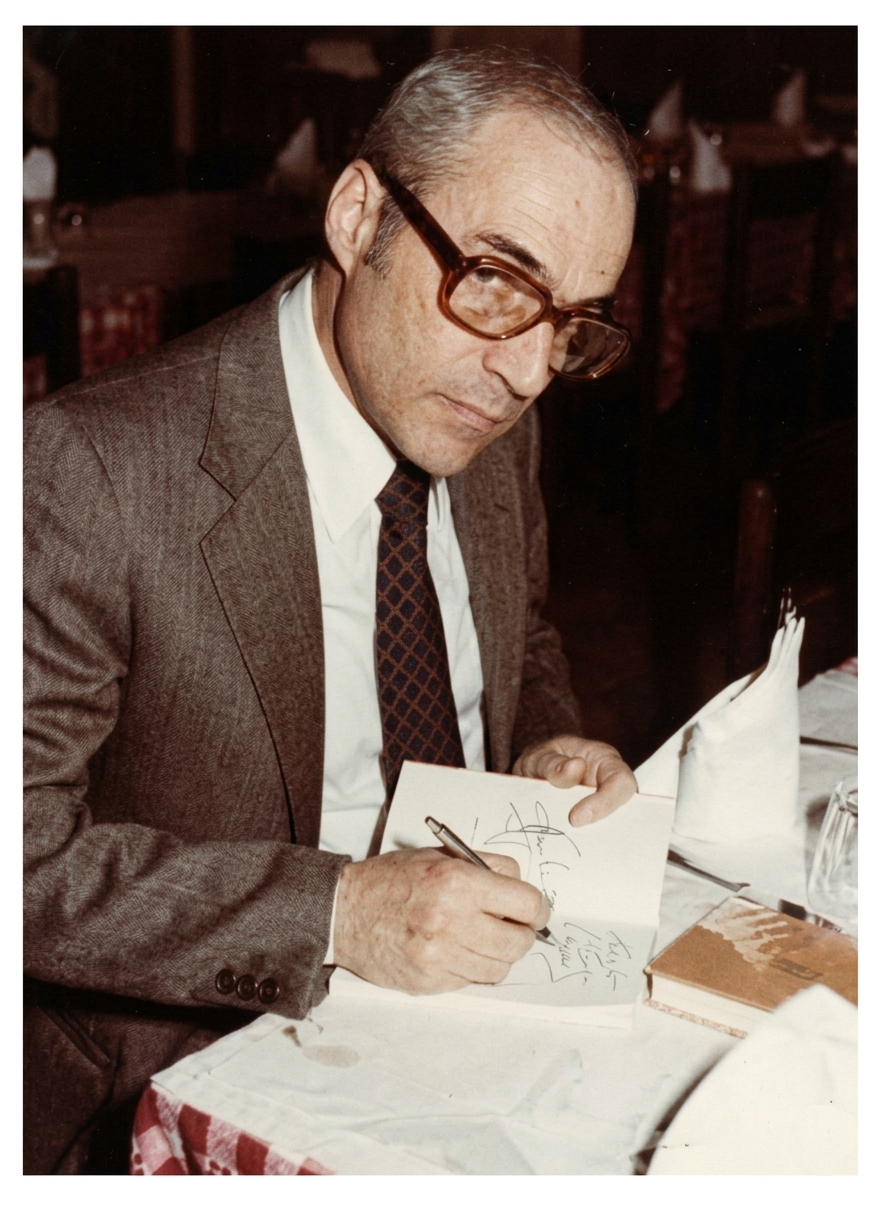 Jordi Arbonès