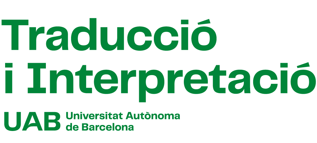 traduccio FTI