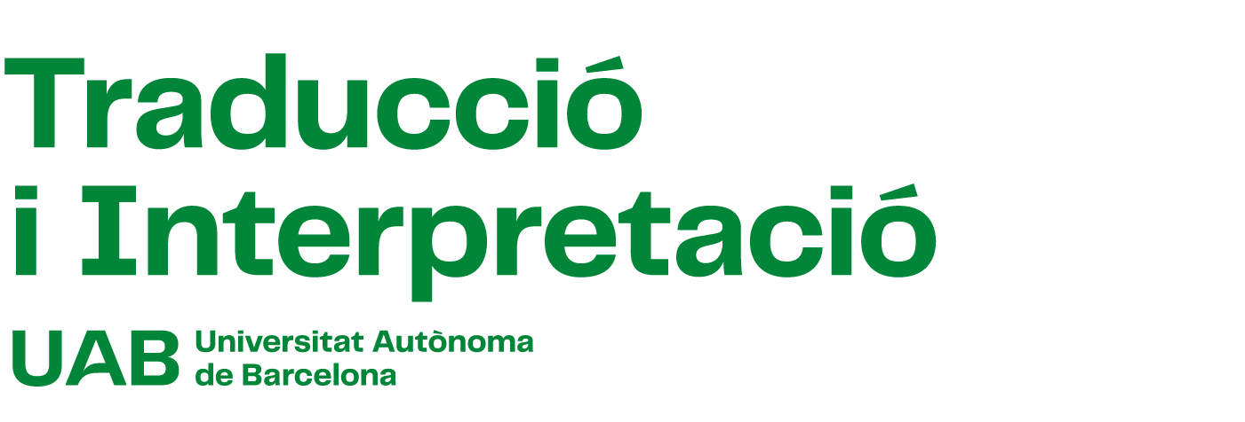 traduccio FTI