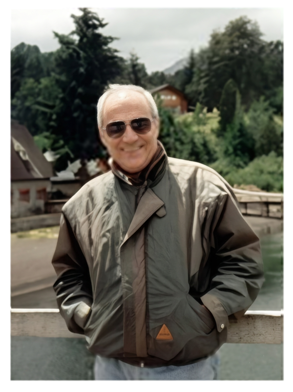 Jordi Arbonés