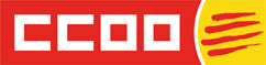 CCOO UAB