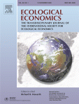 Eco_economics