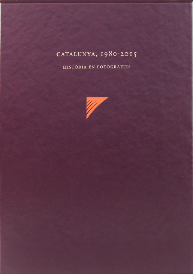 historia-de-catalunya-en-fotografies-1980-2015_5-763x1024