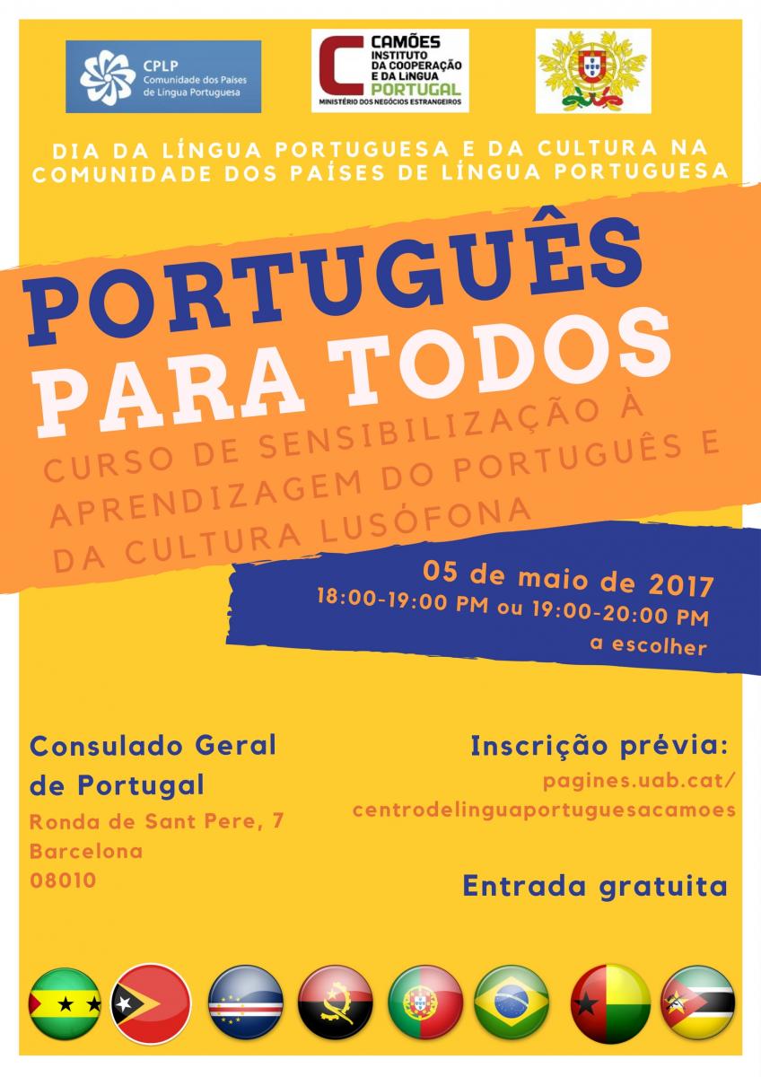 cartaz_portugues_0.jpg