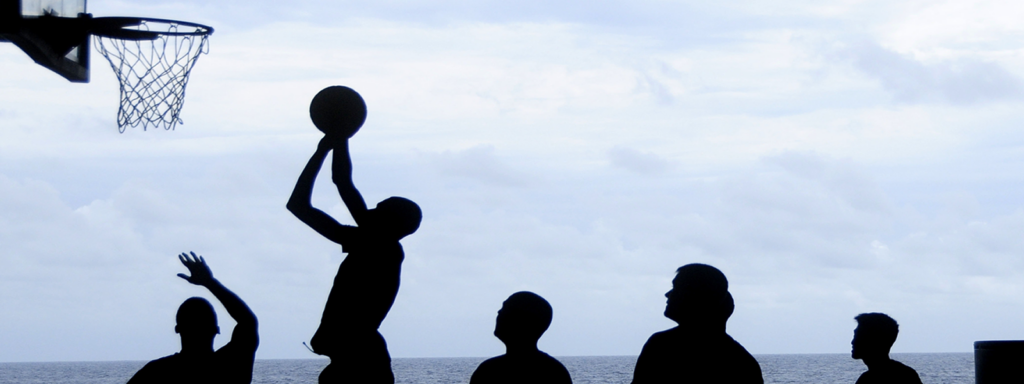Sport and Discrimination Conference Barcelona 2020