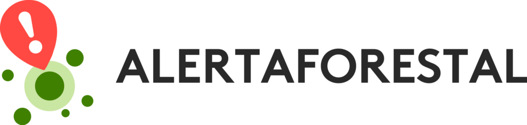 alertaforestal-logo