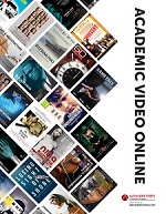 academic_video_online