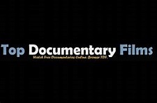 top_documentary_films