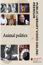 animalpolitics