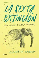 extincion