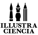 illustraciencialogo