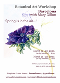 marydillon