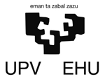 upvlogo