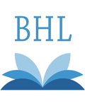 illbhl2