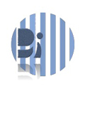 illiberologo