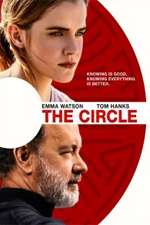 thecircle