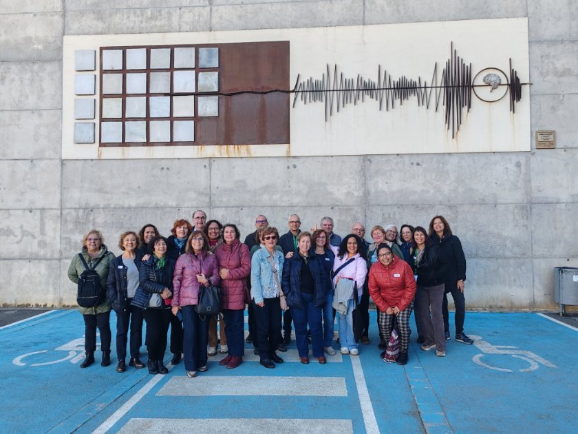 La UAB i el Citilab de Cornellà impulsen una experiència d’aprenentatge basada en el joc i el descobriment