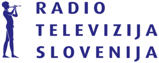 RTV Slovenija logo