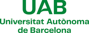 UAB logo