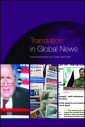 Translation in Global News2