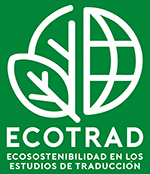 ECOTRAD