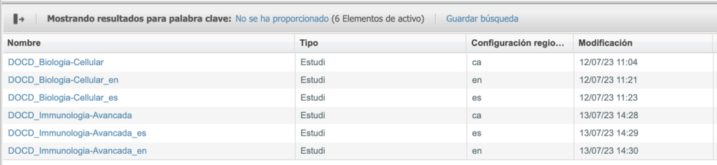 Resultat de cerca de l'asset Estudi