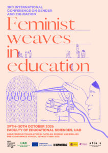 Designer: Eva Palomar