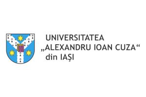Universitatea „Alexandru Ioan Cuza” din Iași
