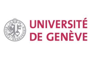 Université de Genève - Université de Genève